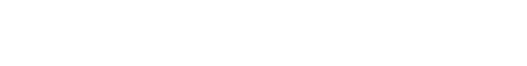必赢bwin线路检测中心